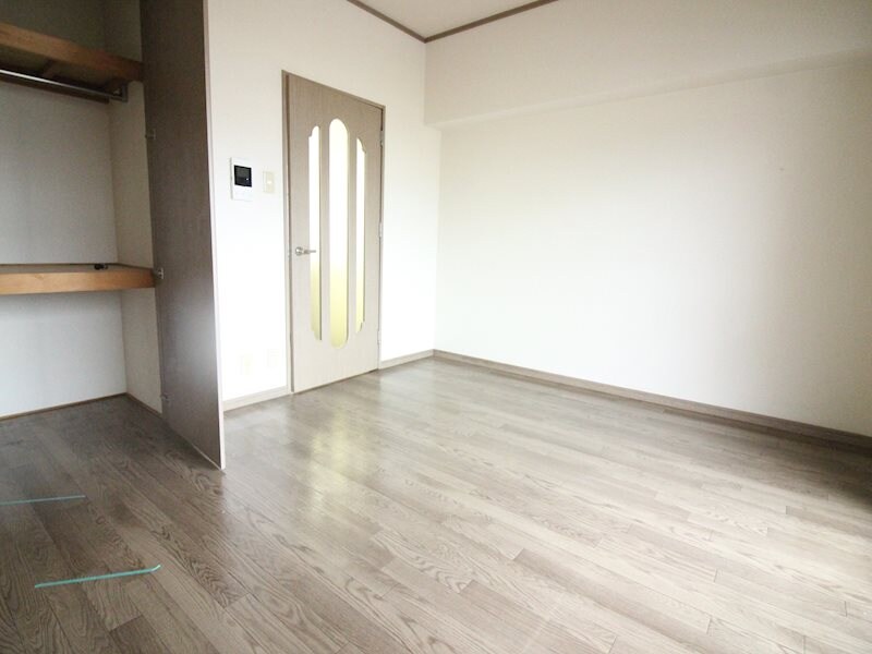 物件内観写真7　