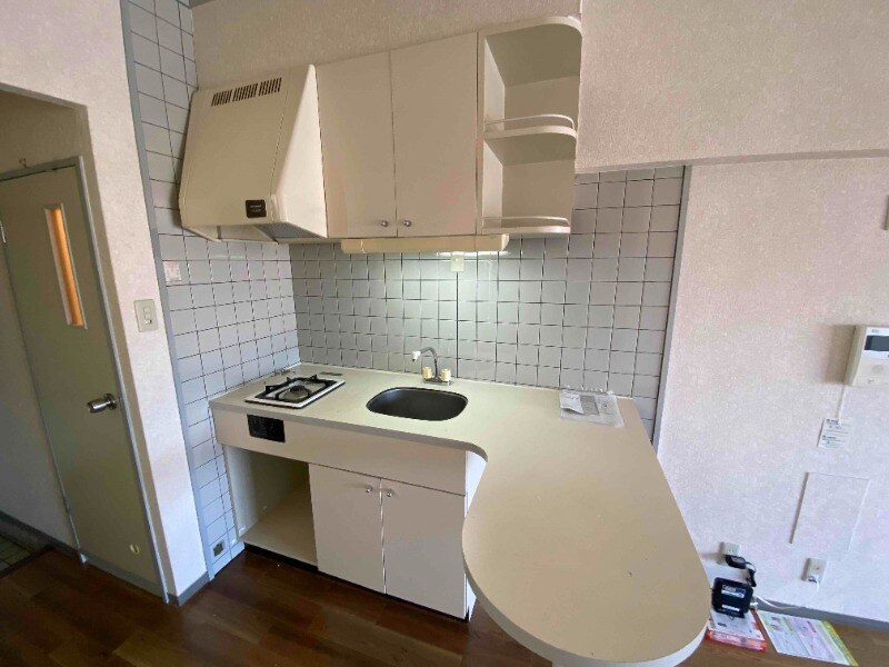 物件内観写真18　