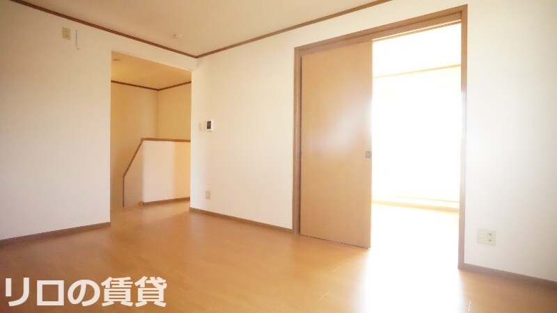 物件内観写真18　