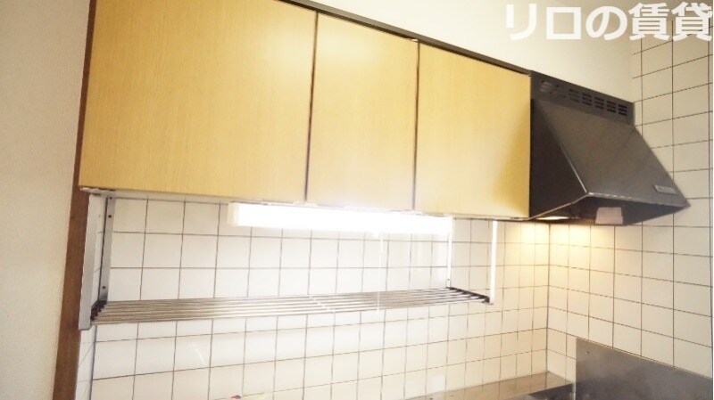 物件内観写真19　