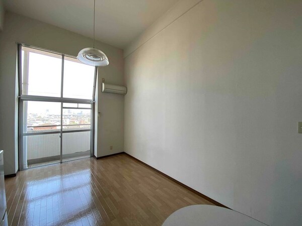 その他部屋・スペース(別号室イメージ)