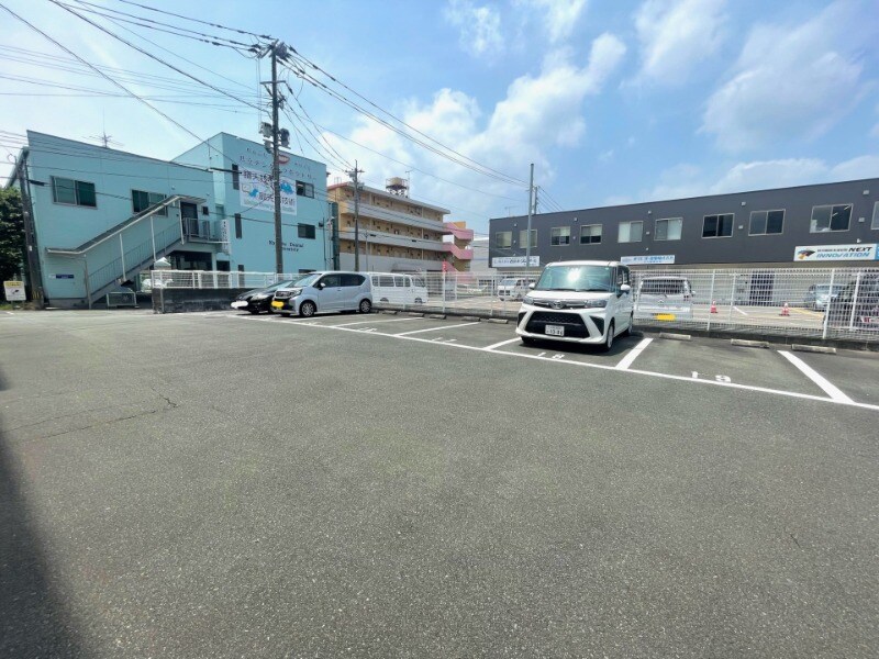 物件内観写真15　