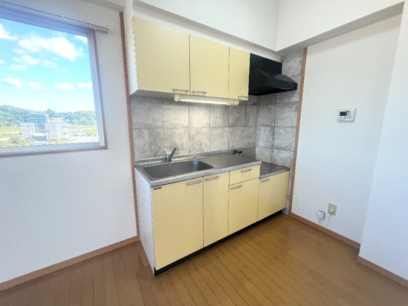 物件内観写真19　