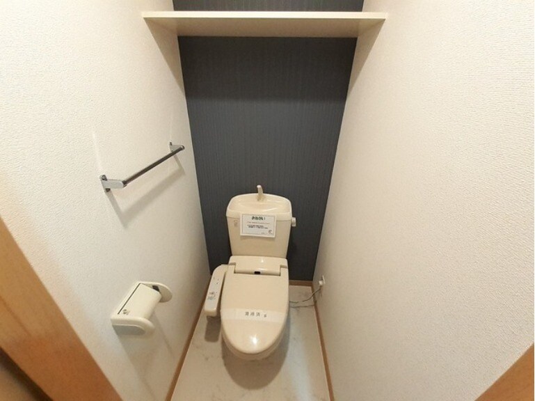 物件内観写真3　(別号室イメージ)