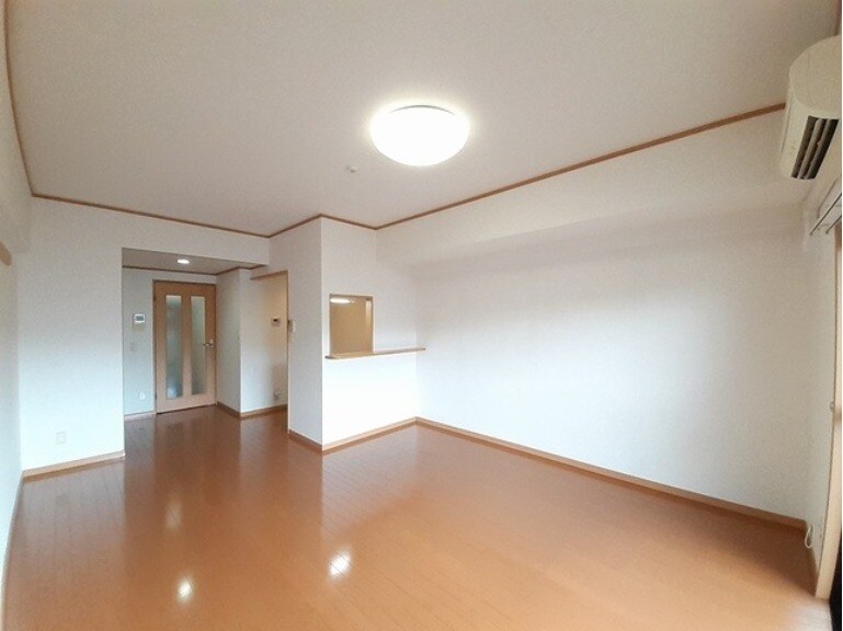 物件内観写真4　(別号室イメージ)