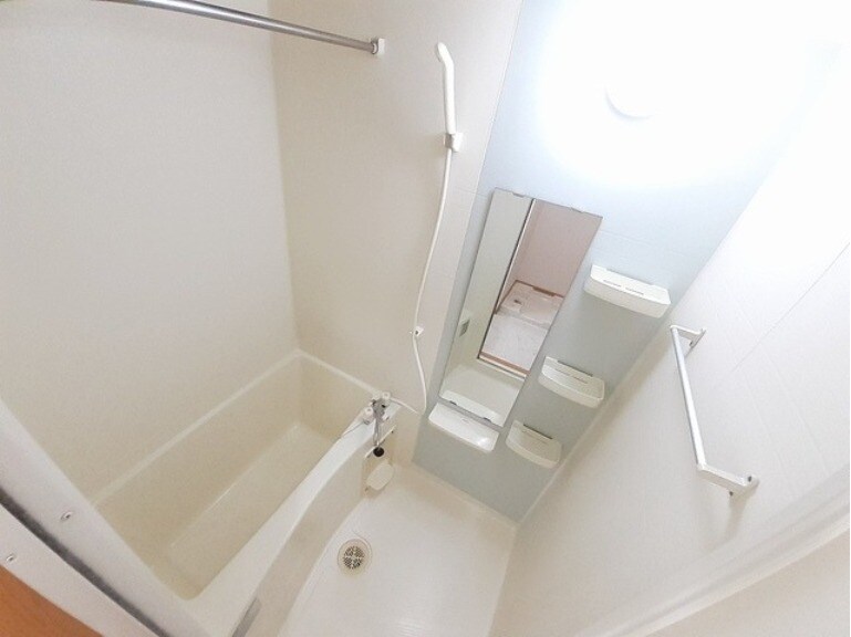 物件内観写真5　(別号室イメージ)