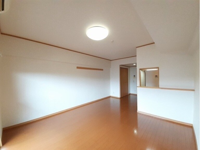 物件内観写真6　(別号室イメージ)