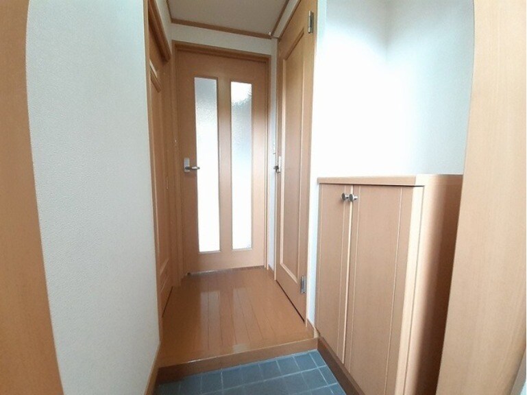 物件内観写真7　(別号室イメージ)