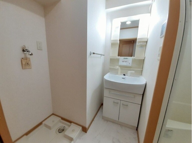 物件内観写真9　(別号室イメージ)