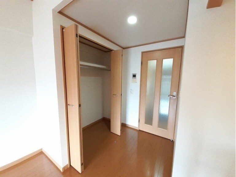 物件内観写真10　(別号室イメージ)