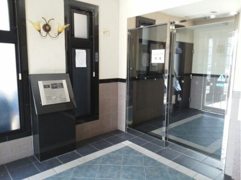 物件内観写真13　(別号室イメージ)