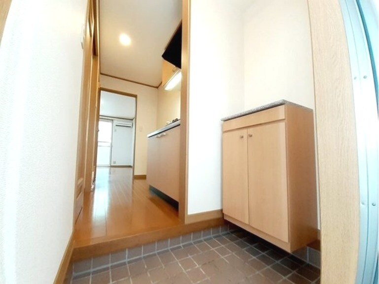 物件内観写真3　(別号室イメージ)