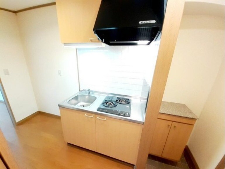 物件内観写真5　(別号室イメージ)