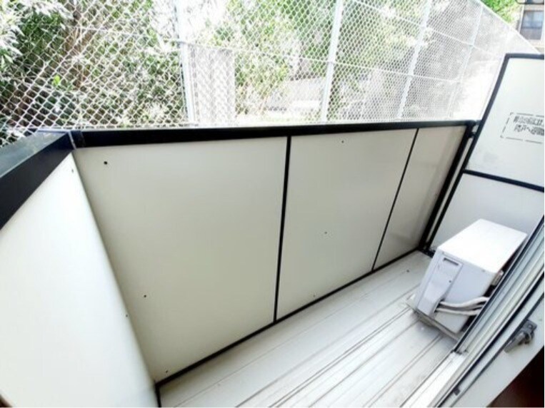 物件内観写真8　(別号室イメージ)