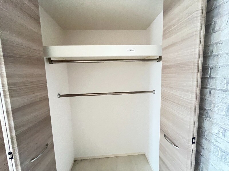 物件内観写真8　(同物件別部屋イメージ)