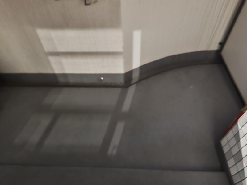 物件内観写真7　(別号室)