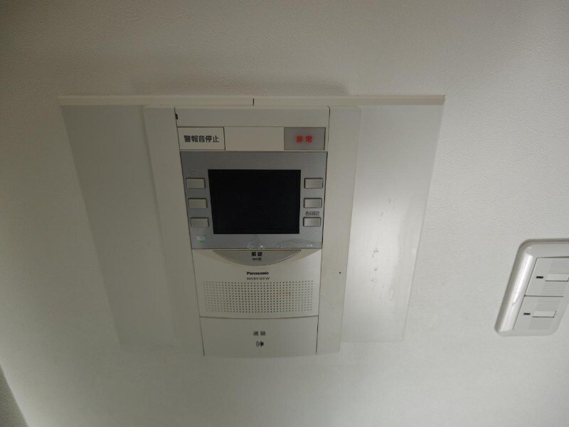 物件内観写真13　(別号室)