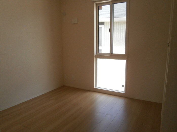 物件内観写真5　(別部屋イメージ)