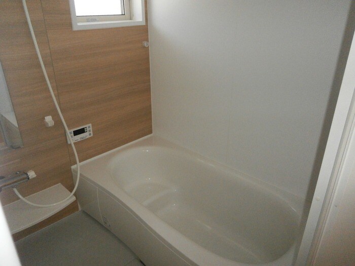 物件内観写真6　(別部屋イメージ)