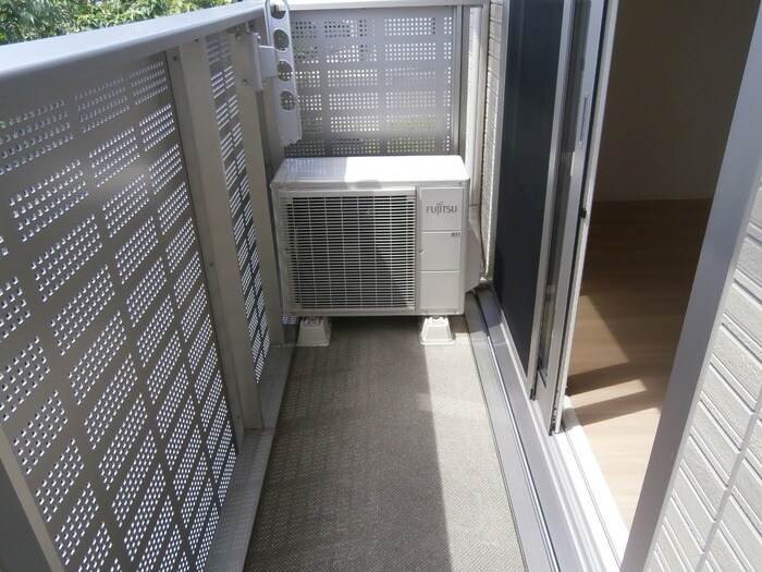 物件内観写真7　(別部屋イメージ)