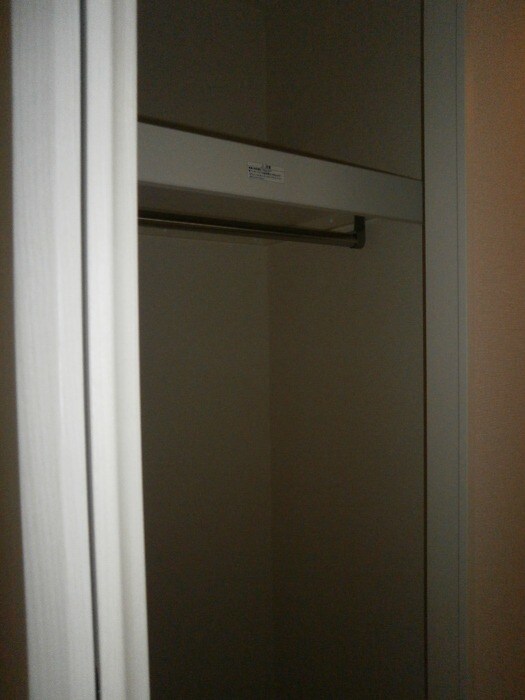 物件内観写真8　(別部屋イメージ)