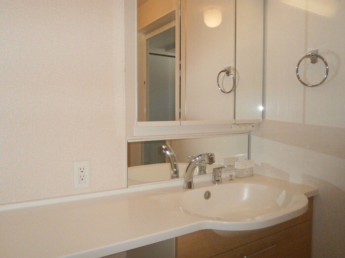 物件内観写真9　(別部屋イメージ)