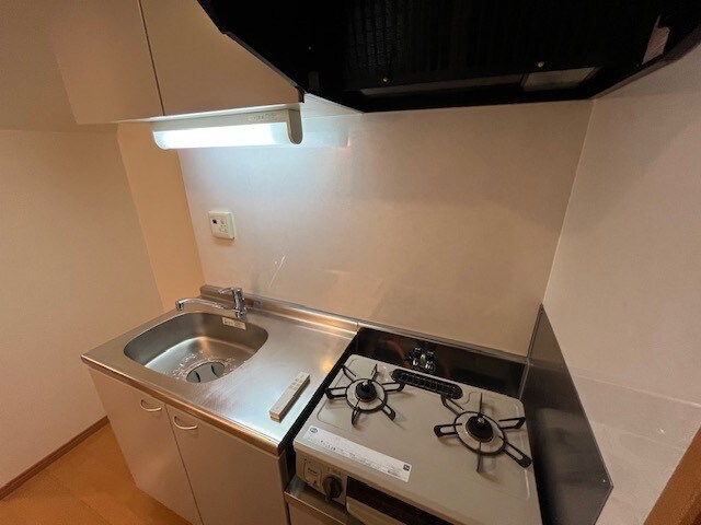 物件内観写真4　(※他号室イメージ)