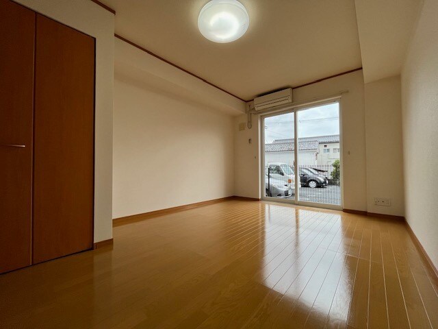 物件内観写真5　(※他号室イメージ)