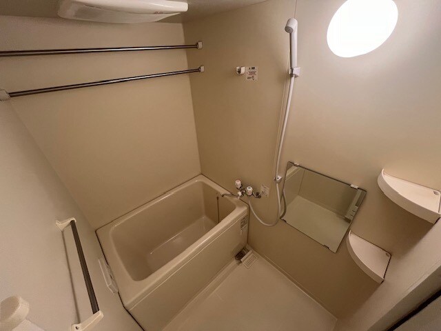 物件内観写真6　(※他号室イメージ)