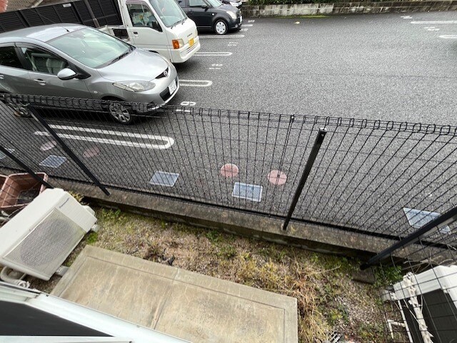 物件内観写真7　(※他号室イメージ)