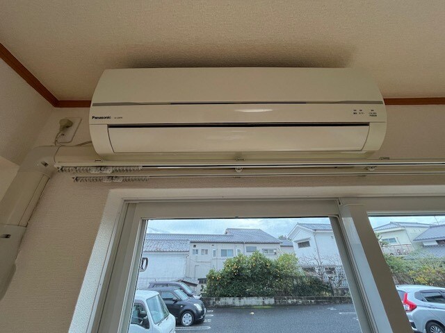 物件内観写真10　(※他号室イメージ)