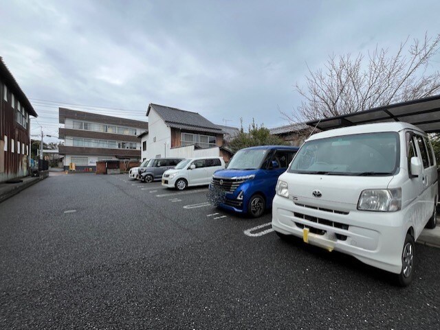 物件内観写真15　(※他号室イメージ)