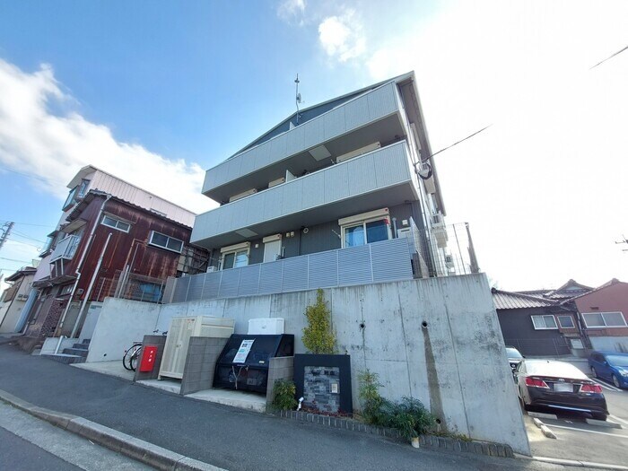 物件内観写真16　