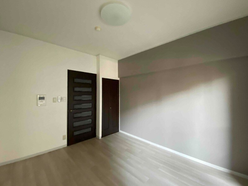 物件内観写真5　(別号室イメージ)