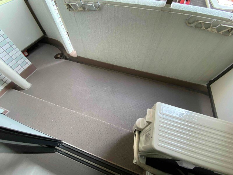 物件内観写真7　(別号室イメージ)