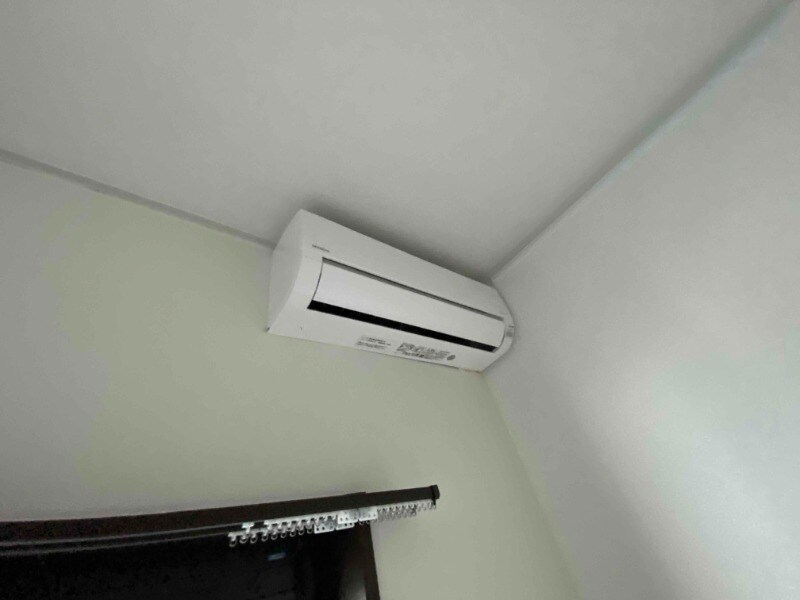 物件内観写真11　(別号室イメージ)