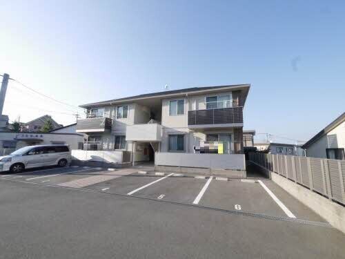 物件外観写真1　(外観)