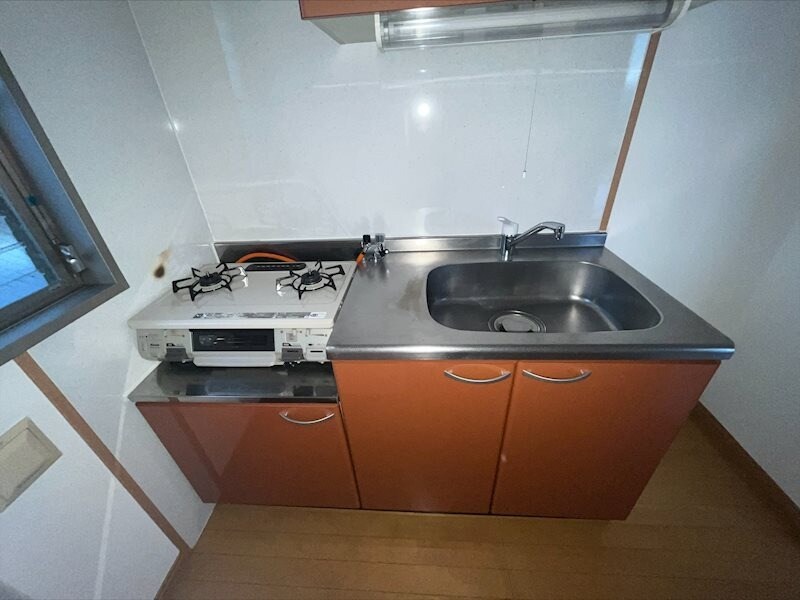 物件内観写真4　(別号室イメージ)