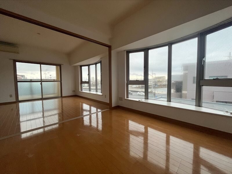 物件内観写真5　(別号室イメージ)