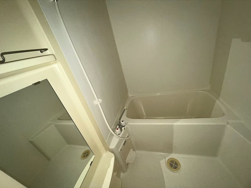 物件内観写真6　(別号室イメージ)