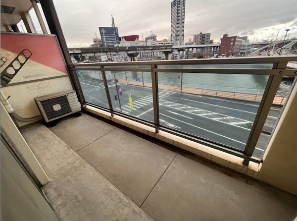 物件内観写真7　(別号室イメージ)