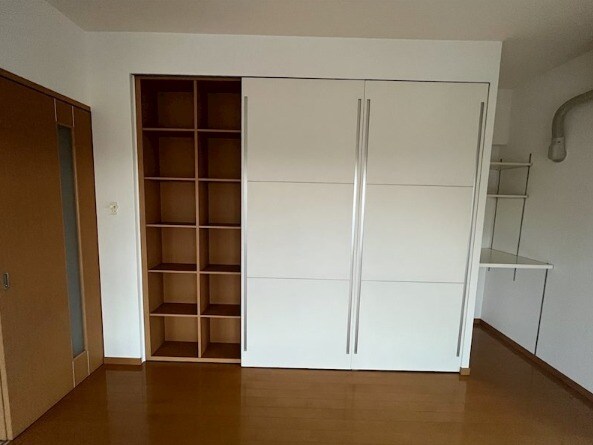 物件内観写真8　(別号室イメージ)