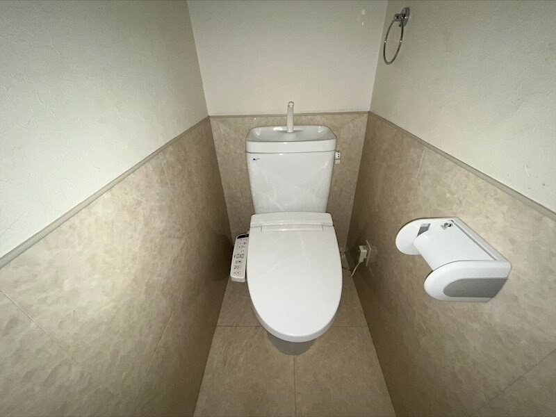 物件内観写真10　(別号室イメージ)