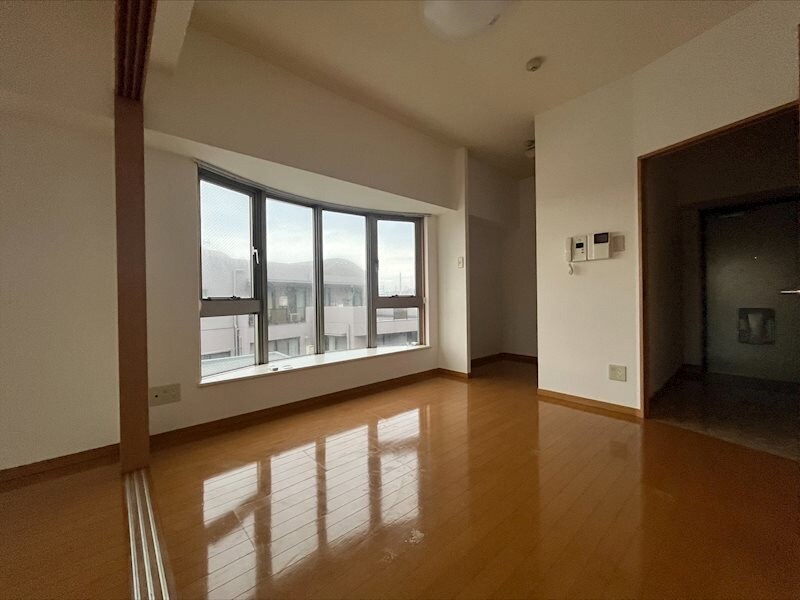 物件内観写真11　(別号室イメージ)