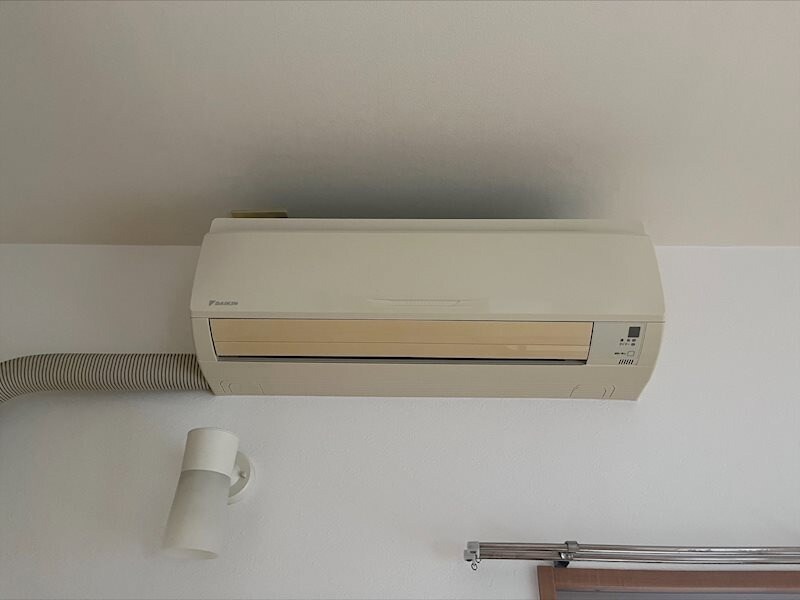 物件内観写真12　(別号室イメージ)