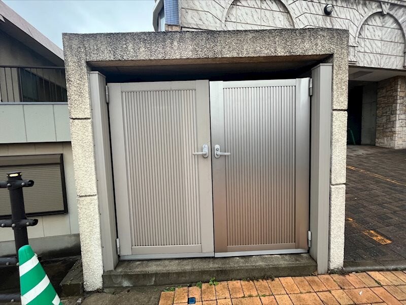 物件内観写真14　