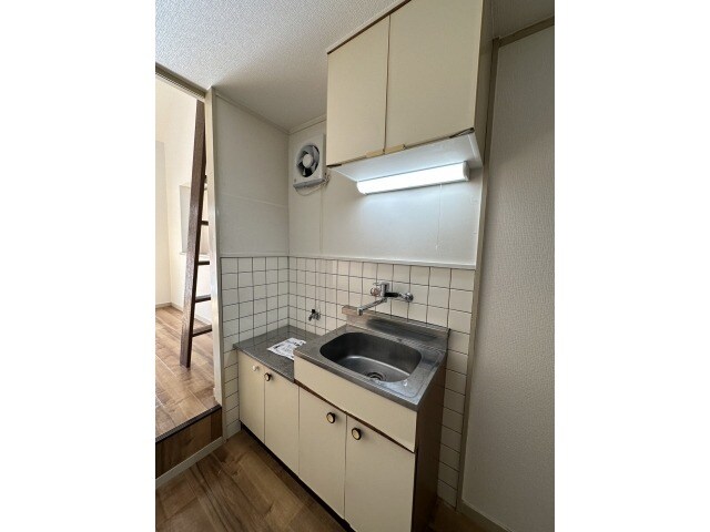 物件内観写真14　