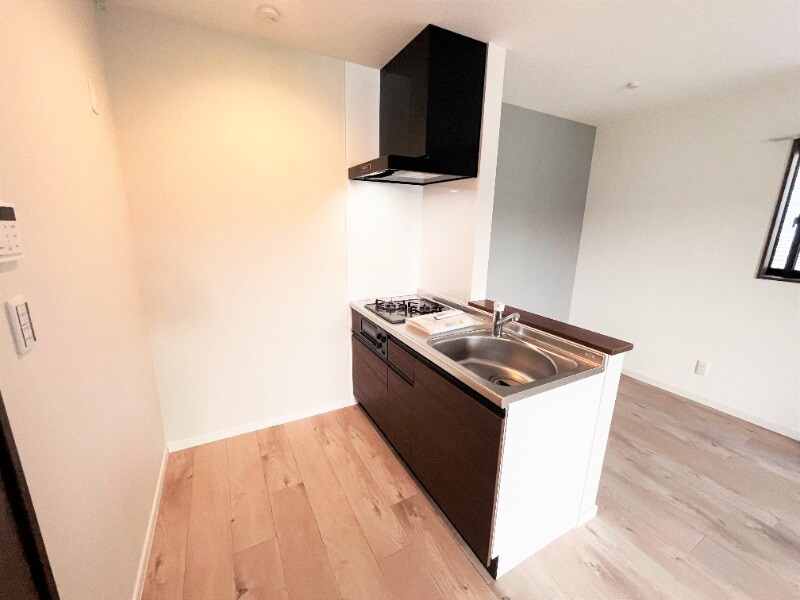 物件内観写真4　(別号室イメージ)