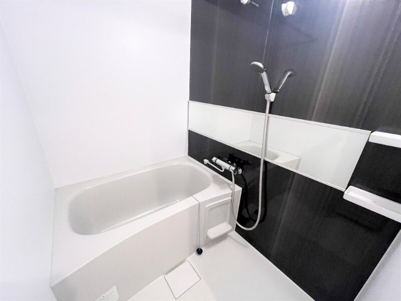 物件内観写真6　(別号室イメージ)