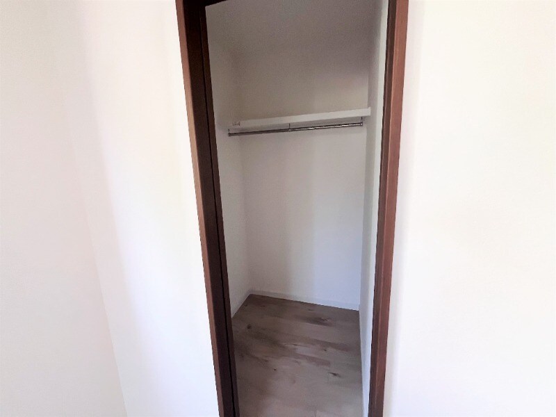 物件内観写真8　(別号室イメージ)